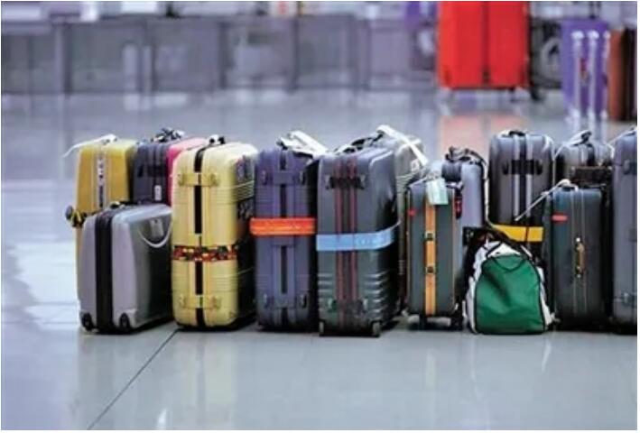 泉州到永昌县行李托运